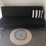 Issa 스플리트