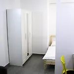 Issa 아파트 *