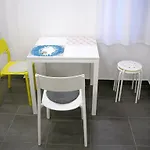 Issa 스플리트
