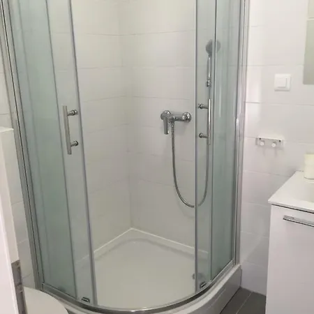 Apartamento Issa *