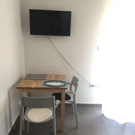 Issa Apartamento