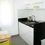 Apartment Issa *